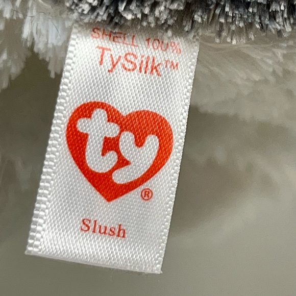 Slush Mini Backpack - Picture 7 of 7